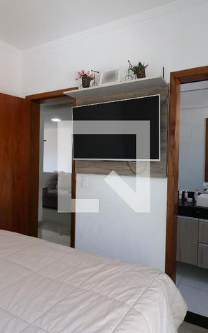 Apartamento à venda com 140m², 3 quartos e 2 vagasSuíte