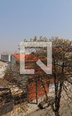 Apartamento à venda com 140m², 3 quartos e 2 vagasVista do Quintal
