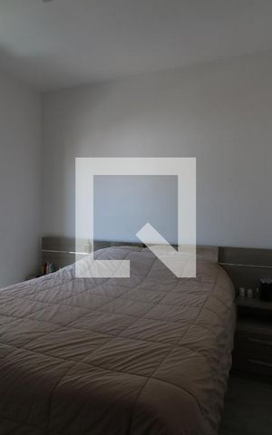 Apartamento à venda com 140m², 3 quartos e 2 vagasSuíte