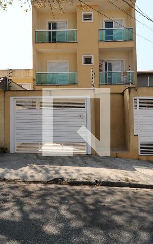 Apartamento à venda com 140m², 3 quartos e 2 vagasFachada