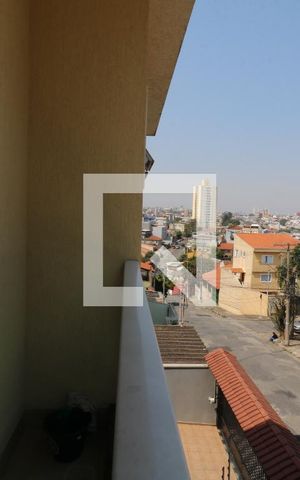 Apartamento à venda com 140m², 3 quartos e 2 vagasSacada da Suíte