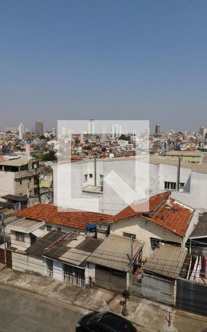 Apartamento à venda com 140m², 3 quartos e 2 vagasVista do Quintal
