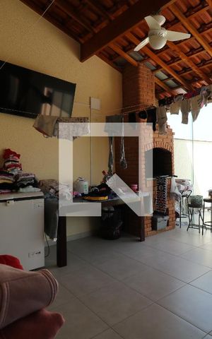 Apartamento à venda com 140m², 3 quartos e 2 vagasÁrea Gourmet