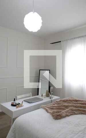 Casa à venda com 130m², 2 quartos e 3 vagasQuarto 1