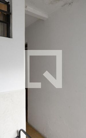 Casa à venda com 130m², 2 quartos e 3 vagasÁrea de Serviço