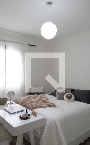 Casa à venda com 130m², 2 quartos e 3 vagasQuarto 1