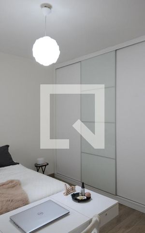 Casa à venda com 130m², 2 quartos e 3 vagasQuarto 1
