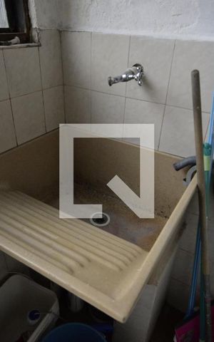 Casa à venda com 130m², 2 quartos e 3 vagasÁrea de Serviço