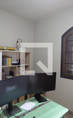 Casa à venda com 130m², 2 quartos e 3 vagasQuarto 2
