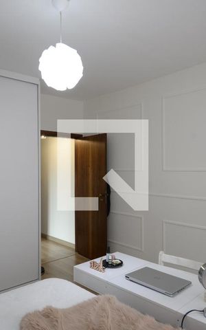 Casa à venda com 130m², 2 quartos e 3 vagasQuarto 1