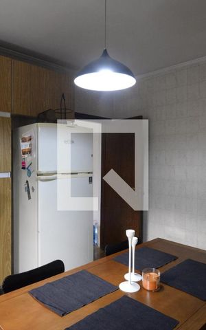 Casa à venda com 130m², 2 quartos e 3 vagasCozinha