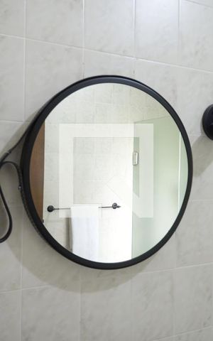 Casa à venda com 130m², 2 quartos e 3 vagasBanheiro