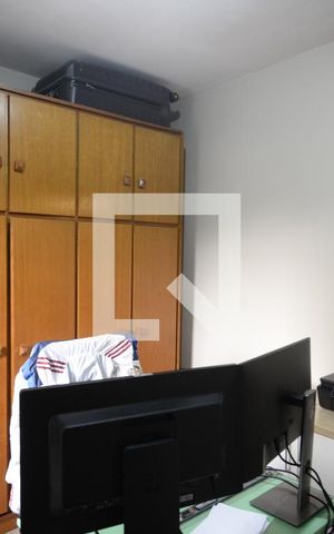 Casa à venda com 130m², 2 quartos e 3 vagasQuarto 2