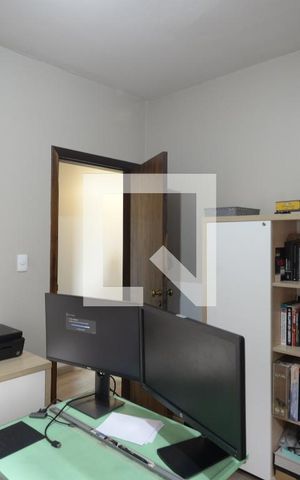 Casa à venda com 130m², 2 quartos e 3 vagasQuarto 2