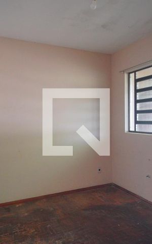Casa à venda com 82m², 2 quartos e 1 vaga Casa à venda com 82m², 2 quartos e 1 vagaCozinha