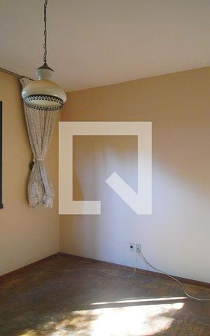 Casa à venda com 82m², 2 quartos e 1 vaga Casa à venda com 82m², 2 quartos e 1 vagaQuarto 1