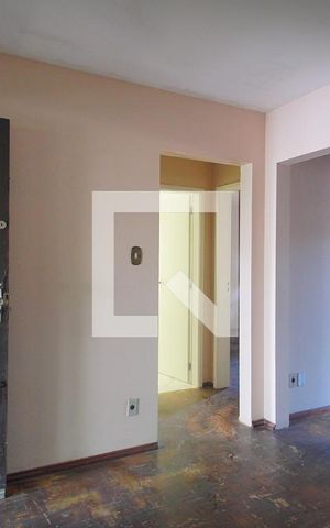 Casa à venda com 82m², 2 quartos e 1 vaga Casa à venda com 82m², 2 quartos e 1 vagaCozinha