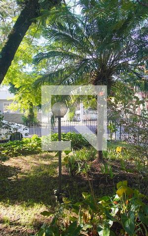Casa à venda com 82m², 2 quartos e 1 vaga Casa à venda com 82m², 2 quartos e 1 vagaVista do Quarto 1