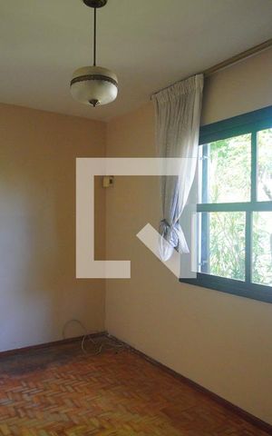 Casa à venda com 82m², 2 quartos e 1 vaga Casa à venda com 82m², 2 quartos e 1 vagaQuarto 2