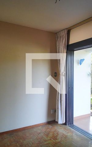 Casa à venda com 82m², 2 quartos e 1 vaga Casa à venda com 82m², 2 quartos e 1 vagaSala
