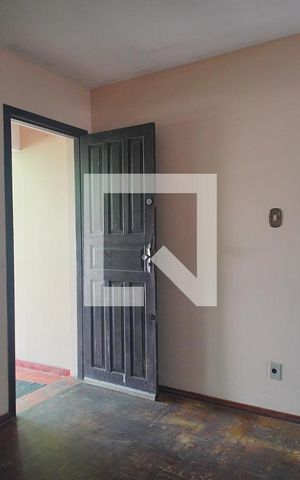 Casa à venda com 82m², 2 quartos e 1 vaga Casa à venda com 82m², 2 quartos e 1 vagaCozinha
