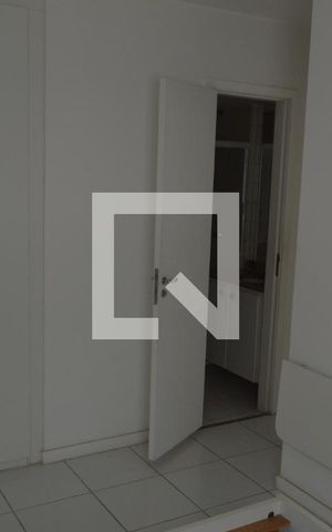 Apartamento para alugar com 58m², 2 quartos e 1 vaga Apartamento para alugar com 58m², 2 quartos e 1 vagaSuíte