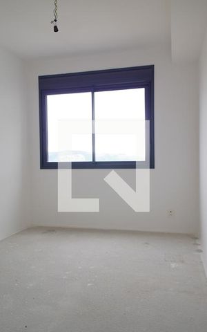Apartamento à venda com 50m², 1 quarto e 1 vagaSuíte