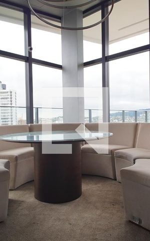 Apartamento à venda com 50m², 1 quarto e 1 vagaÁrea comum - Salão de Festas