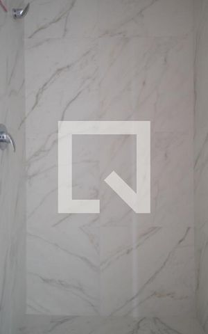 Apartamento à venda com 43m², 1 quarto e 1 vagaBanheiro da Suíte