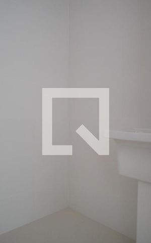 Apartamento à venda com 43m², 1 quarto e 1 vagaCozinha e Área de Serviço