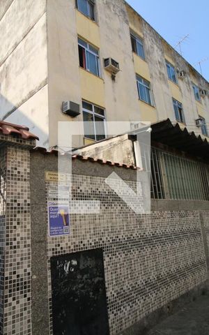 Apartamento à venda com 105m², 4 quartos e sem vagaFachada do Prédio