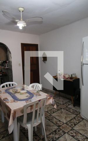 Apartamento à venda com 105m², 4 quartos e sem vagaSala de Jantar