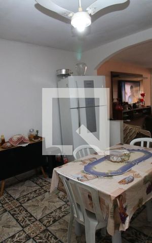 Apartamento à venda com 105m², 4 quartos e sem vagaSala de Jantar