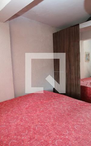 Apartamento à venda com 105m², 4 quartos e sem vagaQuarto 1 Suíte