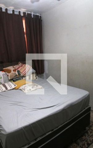Apartamento à venda com 105m², 4 quartos e sem vagaQuarto 4