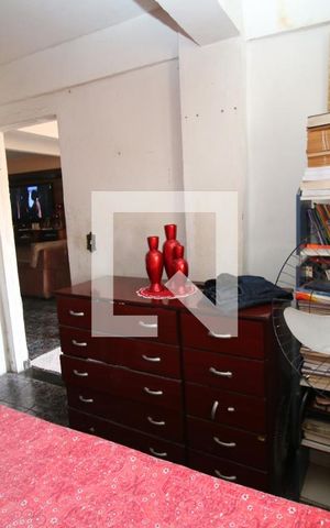 Apartamento à venda com 105m², 4 quartos e sem vagaQuarto 1 Suíte