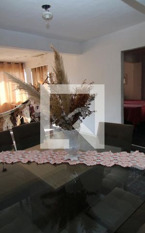 Apartamento à venda com 105m², 4 quartos e sem vagaSala de Estar