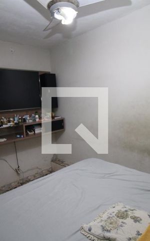Apartamento à venda com 105m², 4 quartos e sem vagaQuarto 4