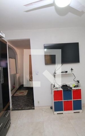 Apartamento à venda com 105m², 4 quartos e sem vagaQuarto 2