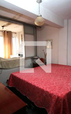 Apartamento à venda com 105m², 4 quartos e sem vagaQuarto 1 Suíte