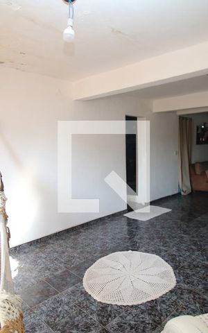 Apartamento à venda com 105m², 4 quartos e sem vagaSala de Estar