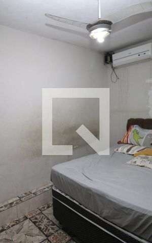 Apartamento à venda com 105m², 4 quartos e sem vagaQuarto 4