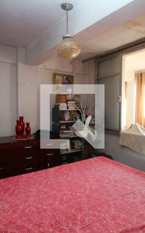 Apartamento à venda com 105m², 4 quartos e sem vagaQuarto 1 Suíte