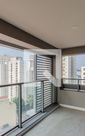 Apartamento à venda com 88m², 2 quartos e 1 vaga Apartamento à venda com 88m², 2 quartos e 1 vagaVaranda
