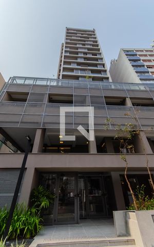 Apartamento à venda com 88m², 2 quartos e 1 vaga Apartamento à venda com 88m², 2 quartos e 1 vagaFachada do Prédio