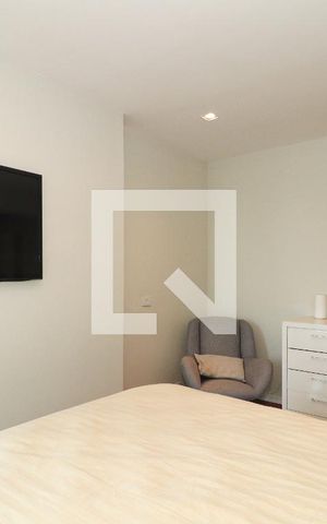 Apartamento à venda com 250m², 3 quartos e 4 vagas Apartamento à venda com 250m², 3 quartos e 4 vagasSuíte 1
