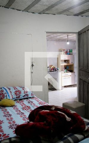 Casa à venda com 360m², 5 quartos e 1 vagaQuarto 6 casa 2