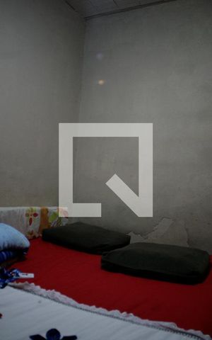 Casa à venda com 360m², 5 quartos e 1 vagaQuarto 8 casa 3