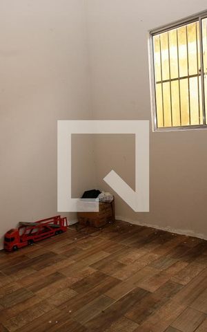 Casa à venda com 360m², 5 quartos e 1 vagaQuarto 1
