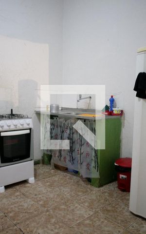 Casa à venda com 360m², 5 quartos e 1 vagaCozinha 3 casa 4